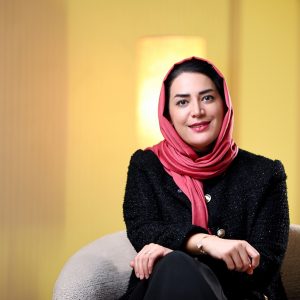 رزرو مشاوره