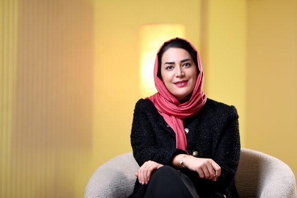 رزرو مشاوره