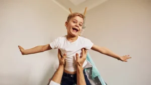 Adhd چیست